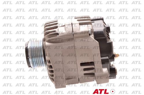ATL Autotechnik L 85 490 Generator